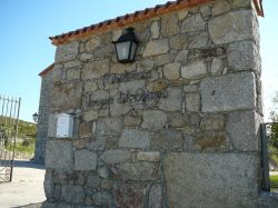 03   Residencia
